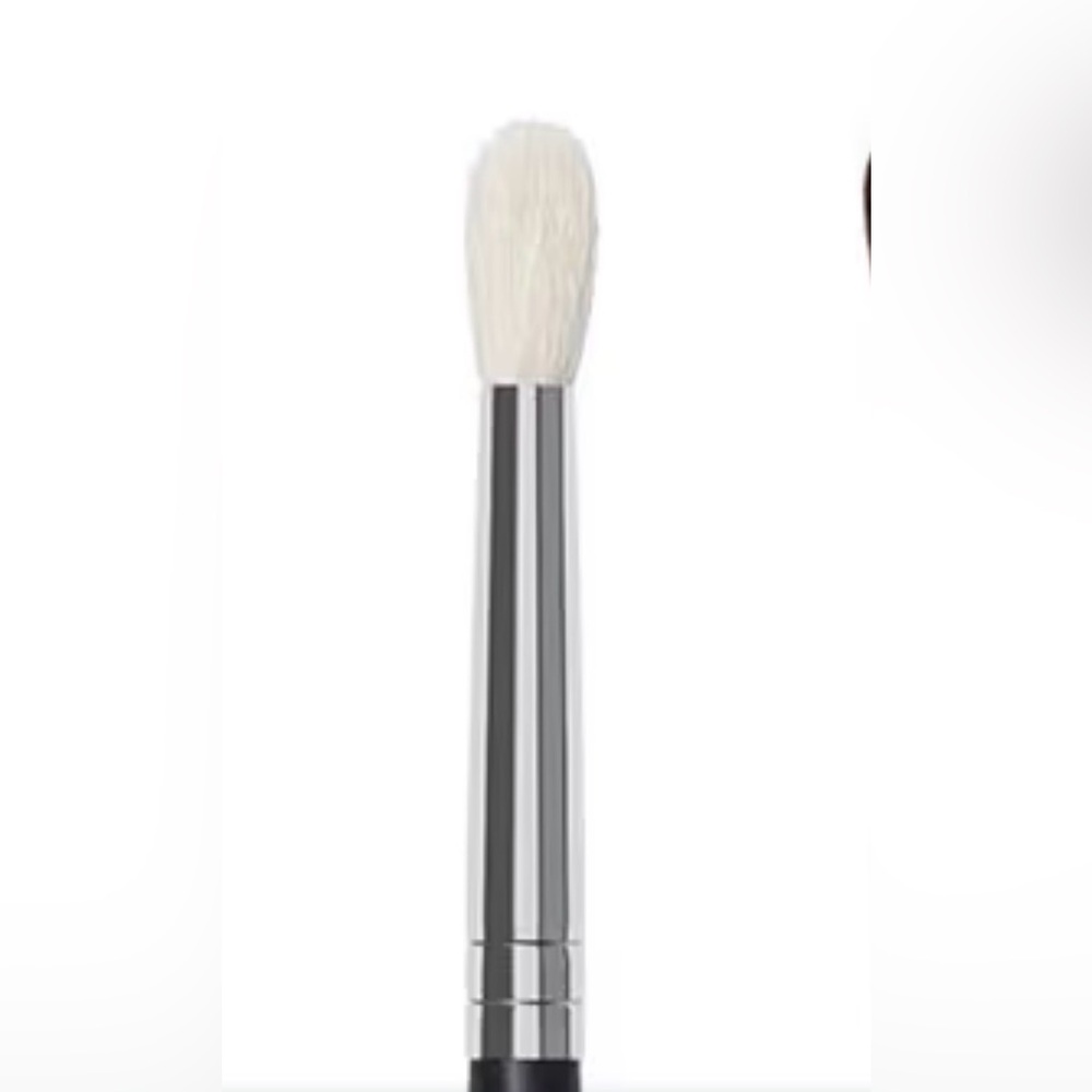 Morphe Python Code Eyeshadow Palette w/M573 Blending Brush - Picture 2 of 12